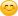 ec13a753972c254761be4d9d5666d341--smile-emoji-happy-faces-emoji