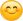 ec13a753972c254761be4d9d5666d341--smile-emoji-happy-faces-emoji